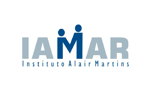 iamar