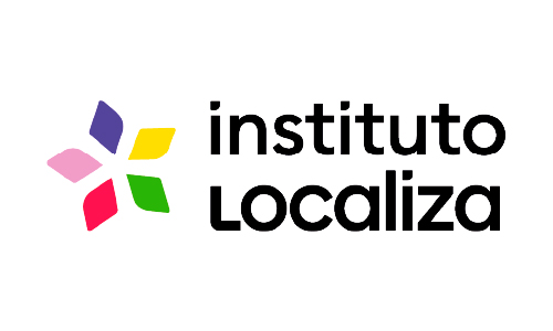 localiza