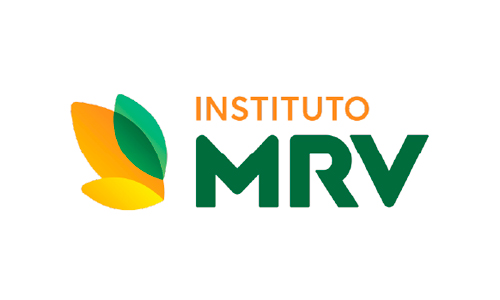 mrv