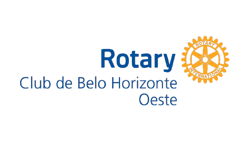 rotary