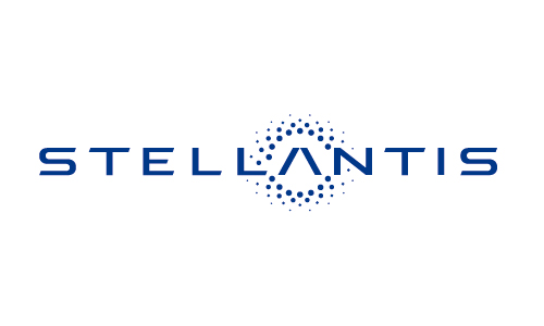 stellantis