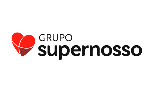 supernosso