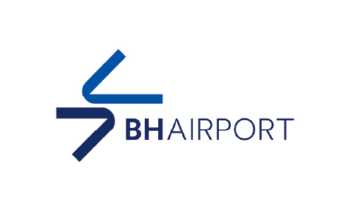 bhairport.jpg
